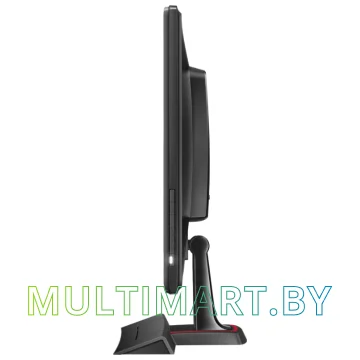 Монитор BenQ Zowie RL2455S картинка 3